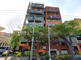 3 Schlafzimmer Appartement zu verkaufen in Cuauhtemoc, Mexico City, Cuauhtemoc