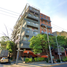 3 Schlafzimmer Appartement zu verkaufen in Cuauhtemoc, Mexico City, Cuauhtemoc
