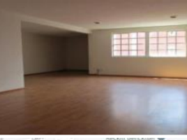 3 Schlafzimmer Wohnung zu verkaufen in Alvaro Obregon, Mexico City, Alvaro Obregon, Mexico City
