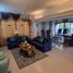 Maison 3 chambre à vendre à Muntinlupa City, Metro Manila, Muntinlupa City