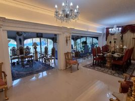 Maison 3 chambre à vendre à Muntinlupa City, Metro Manila, Muntinlupa City