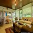 5 Bedroom Villa for sale in Jakarta Selatan Jakarta, Kebayoran Lama
