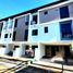 3 Habitación Adosado en venta en Quezon City, Metro Manila, Quezon City, Eastern District, Metro Manila