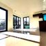 3 Habitación Adosado en venta en Quezon City, Metro Manila, Quezon City, Eastern District, Metro Manila