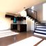 3 Habitación Adosado en venta en Quezon City, Metro Manila, Quezon City, Eastern District, Metro Manila