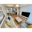 2 Bedroom Condo for rent in Santa Cruz, Metro Manila, Santa Cruz