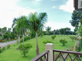 3 chambre Villa for sale in Silang, Cavite, Silang