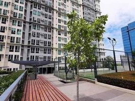 2 Bedroom Condo for sale in Magallanes MRT-3, Makati City, Makati City