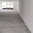 1,800 m² Office for rent in Kuala Langat, Selangor, Tanjong Dua Belas, Kuala Langat
