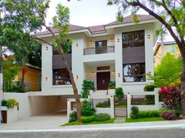 6 Schlafzimmer Villa zu verkaufen in Southern District, Metro Manila, Muntinlupa City