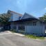 4 Habitación Casa en venta en Lowok Waru, East Jawa, Lowok Waru, Malang Regency, East Jawa, Indonesia