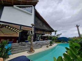 2 Bedroom House for sale in Badung, Bali, Kuta, Badung