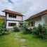 2 Bedroom House for sale in Bali, Kuta, Badung, Bali