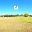 Studio House for sale in Antipolo City, Calabarzon, Antipolo City, Rizal, Calabarzon