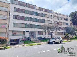 Appartement 2 chambre à vendre à Bogota, Cundinamarca, Bogota, Cundinamarca