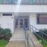 Appartement 2 chambre à vendre à Bogota, Cundinamarca, Bogota, Cundinamarca