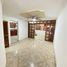 4 Habitación Villa en venta en Bolivar, Cartagena, Bolivar