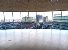 67 SqM Office for sale in Guayas, Guayaquil, Guayaquil, Guayas