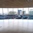 67 m² Office for sale in Ecuador, Guayaquil, Guayaquil, Guayas, Ecuador