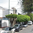 Villa 3 chambre à vendre à Miguel Hidalgo, Mexico City, Miguel Hidalgo
