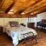 3 Bedroom House for sale in Tapalpa, Jalisco, Tapalpa
