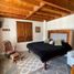 3 Bedroom House for sale in Tapalpa, Jalisco, Tapalpa