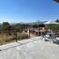 3 Bedroom House for sale in Tapalpa, Jalisco, Tapalpa