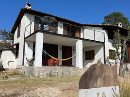 3 Bedroom House for sale in Tapalpa, Jalisco, Tapalpa