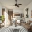 3 Bedroom Penthouse for sale in Merida, Yucatan, Merida