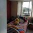 3 Schlafzimmer Villa zu verkaufen in Conocoto, Pichincha, Conocoto