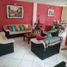 3 Schlafzimmer Villa zu verkaufen in Conocoto, Pichincha, Conocoto