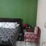 3 Schlafzimmer Villa zu verkaufen in Conocoto, Pichincha, Conocoto