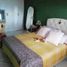 3 Schlafzimmer Villa zu verkaufen in Conocoto, Pichincha, Conocoto