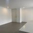 3 Schlafzimmer Appartement zu verkaufen in Medellin, Antioquia, Medellin