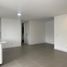 3 Schlafzimmer Appartement zu verkaufen in Medellin, Antioquia, Medellin