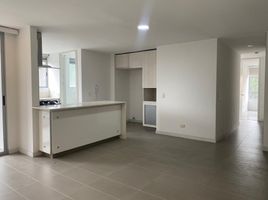 3 Schlafzimmer Appartement zu verkaufen in Medellin, Antioquia, Medellin