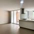 3 Schlafzimmer Appartement zu verkaufen in Medellin, Antioquia, Medellin