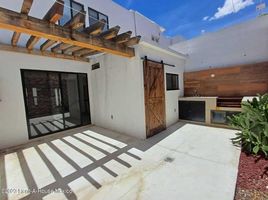 3 Schlafzimmer Haus zu verkaufen in El Marques, Queretaro, El Marques, Queretaro, Mexiko