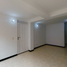 Appartement 2 chambre à vendre à Bogota, Cundinamarca, Bogota