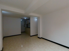Appartement 2 chambre à vendre à Bogota, Cundinamarca, Bogota
