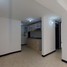 Appartement 2 chambre à vendre à Bogota, Cundinamarca, Bogota