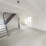 2 chambre Maison for sale in Cavite, Calabarzon, General Trias City, Cavite