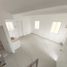2 chambre Maison for sale in Cavite, Calabarzon, General Trias City, Cavite