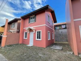 2 chambre Maison for sale in Cavite, Calabarzon, General Trias City, Cavite
