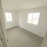 2 chambre Maison for sale in Cavite, Calabarzon, General Trias City, Cavite