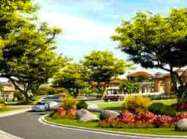  Terreno (Parcela) en venta en Santa Rosa City, Calabarzon, Santa Rosa City, Laguna