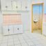 3 Bedroom Townhouse for sale in Cebu City, Central Visayas, Cebu City, Cebu