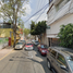 Maison 3 chambre à vendre à Cuajimalpa De Morelos, Mexico City, Cuajimalpa De Morelos