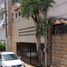 Maison 3 chambre à vendre à Cuajimalpa De Morelos, Mexico City, Cuajimalpa De Morelos