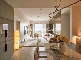 3 Schlafzimmer Appartement zu vermieten in An Khanh, Ho Chi Minh City, An Khanh